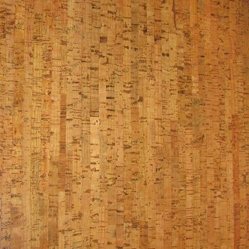 Пробка Corkart Natural Pk3 378 S-6.0 (Гладкая) 600х300 мм 2101400063