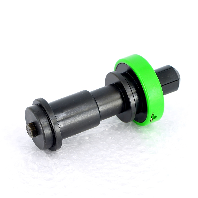 Насадка расширительная для труб Stabil Rehau 40х6,0 247644 - Вид №2