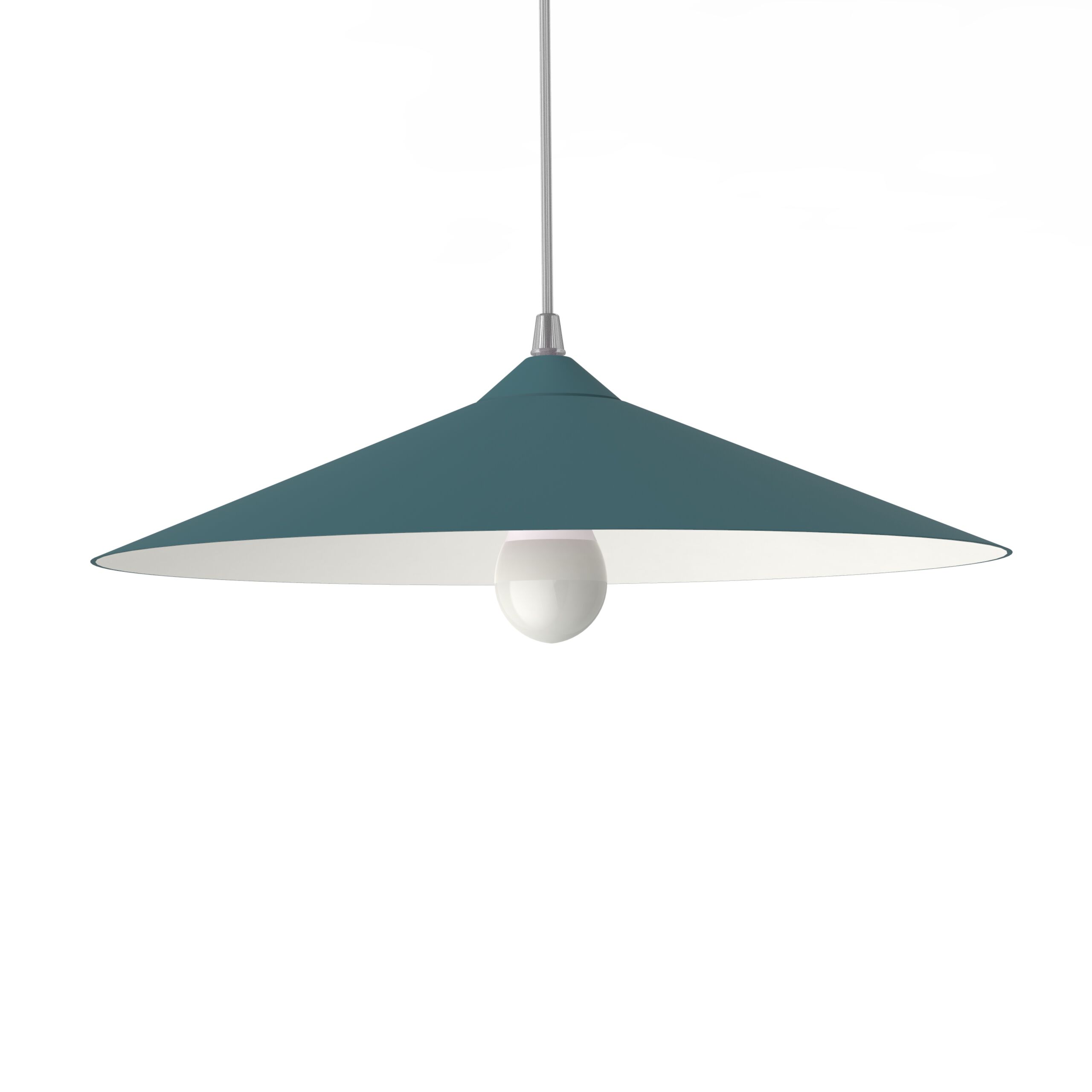 Светодиодный подвесной светильник WayPoint Chapeau ARCH-00099233 - Вид №284