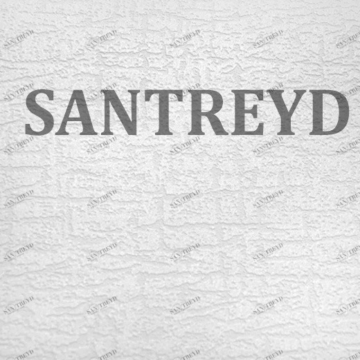 9221 Обои Marburg Patent Decor Laser