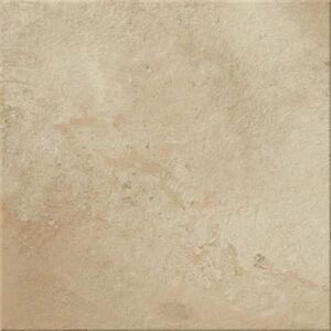 Гарда Коричневый 45х45