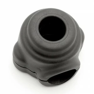 Тепло-шумоизоляционный кожух Rehau для водорозеток В 1/2"