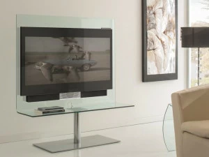 IDEAS Group Поворотная тумба под ТВ