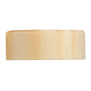 Деревянная заглушка Европартнер для мебели и лестниц ø20 мм 89395557