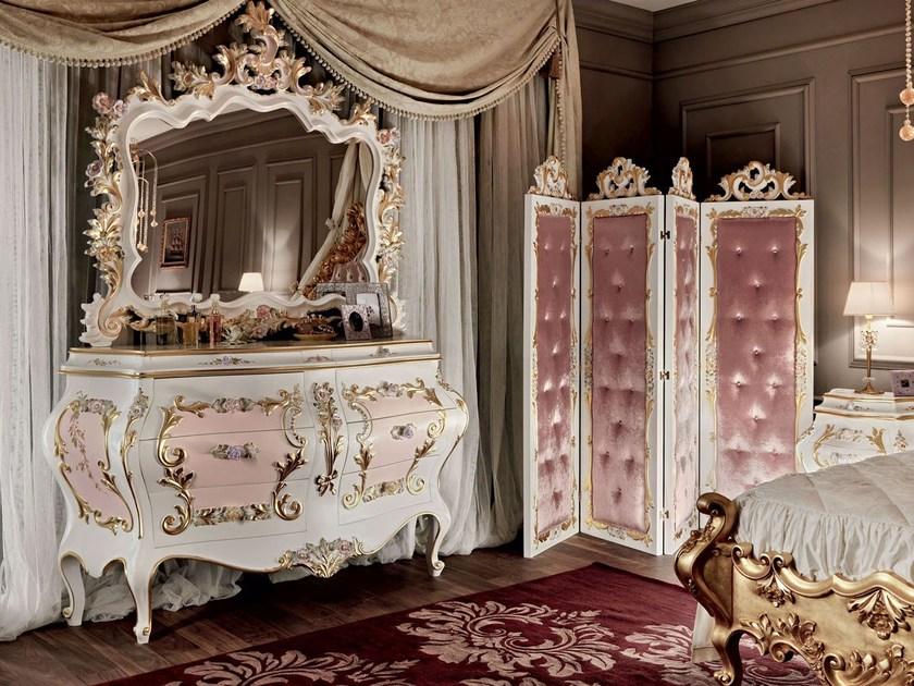 Modenese Gastone Ящики Villa venezia sun-id-1491932 - Вид №3