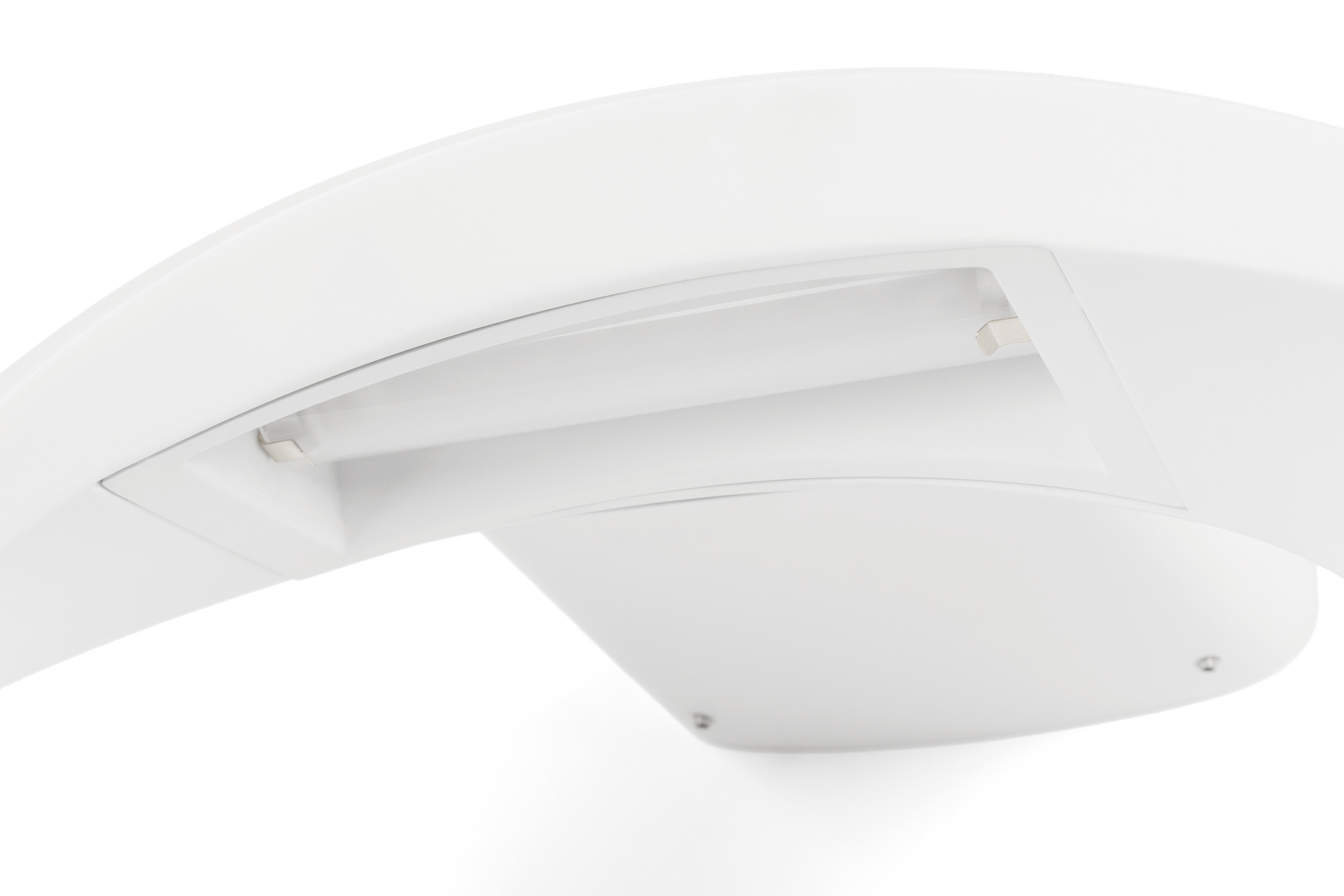 2000983191380 Настенный светильник Future ELECTRORETRO  - Вид №4