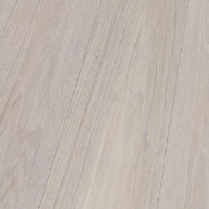 Паркетная доска Montreux 1182586 SOLIDFLOOR ORIGINALS
