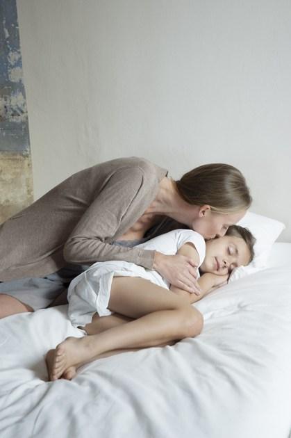 GAN Прямоугольный шерстяной коврик Hand loom sun-id-1433538 - Вид №4