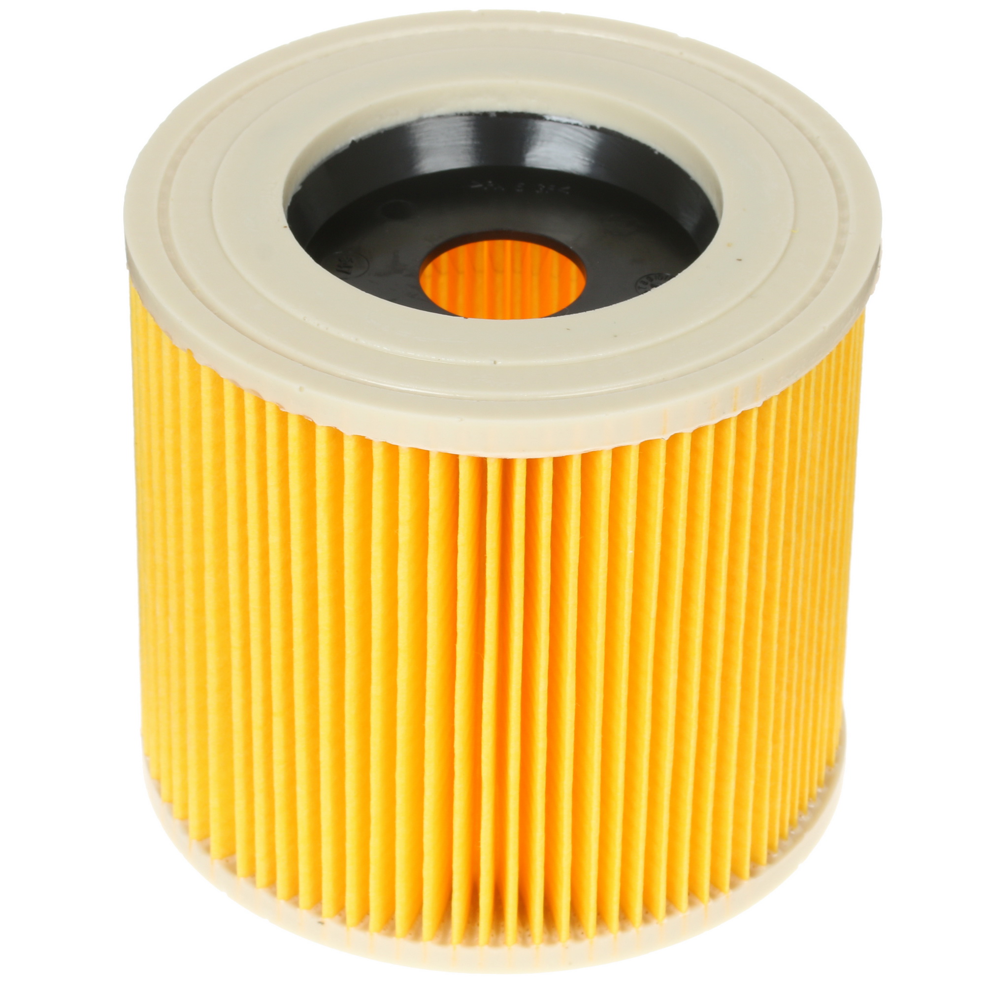 Фильтр Aceline A2DF019 1624017 STDN-0057492 - Вид №1