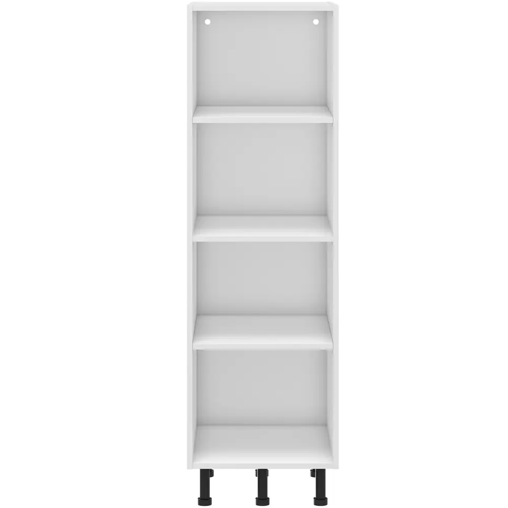 Полуколонка Santreyd Delinia ID — элегантное решение для современной кухни 89374444 STLM-1330832 - Вид №1