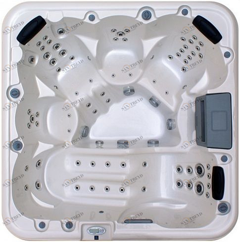 Yokozuna - Нагано (Nagano) Santreyd sun-id-296290