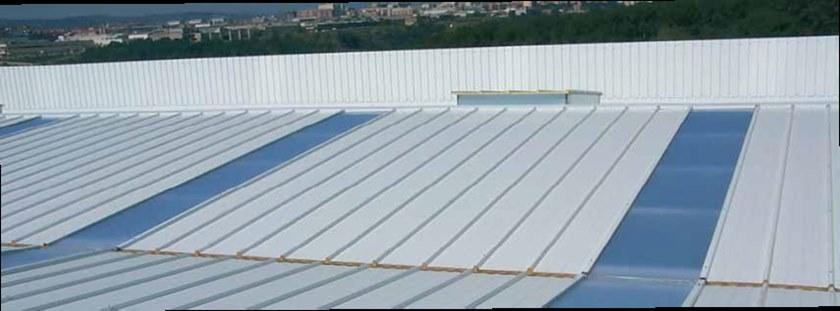 SABIC Стандартные системы кровельных листов Sistemi di costruzione lexan™ sun-id-1472582 - Вид №2