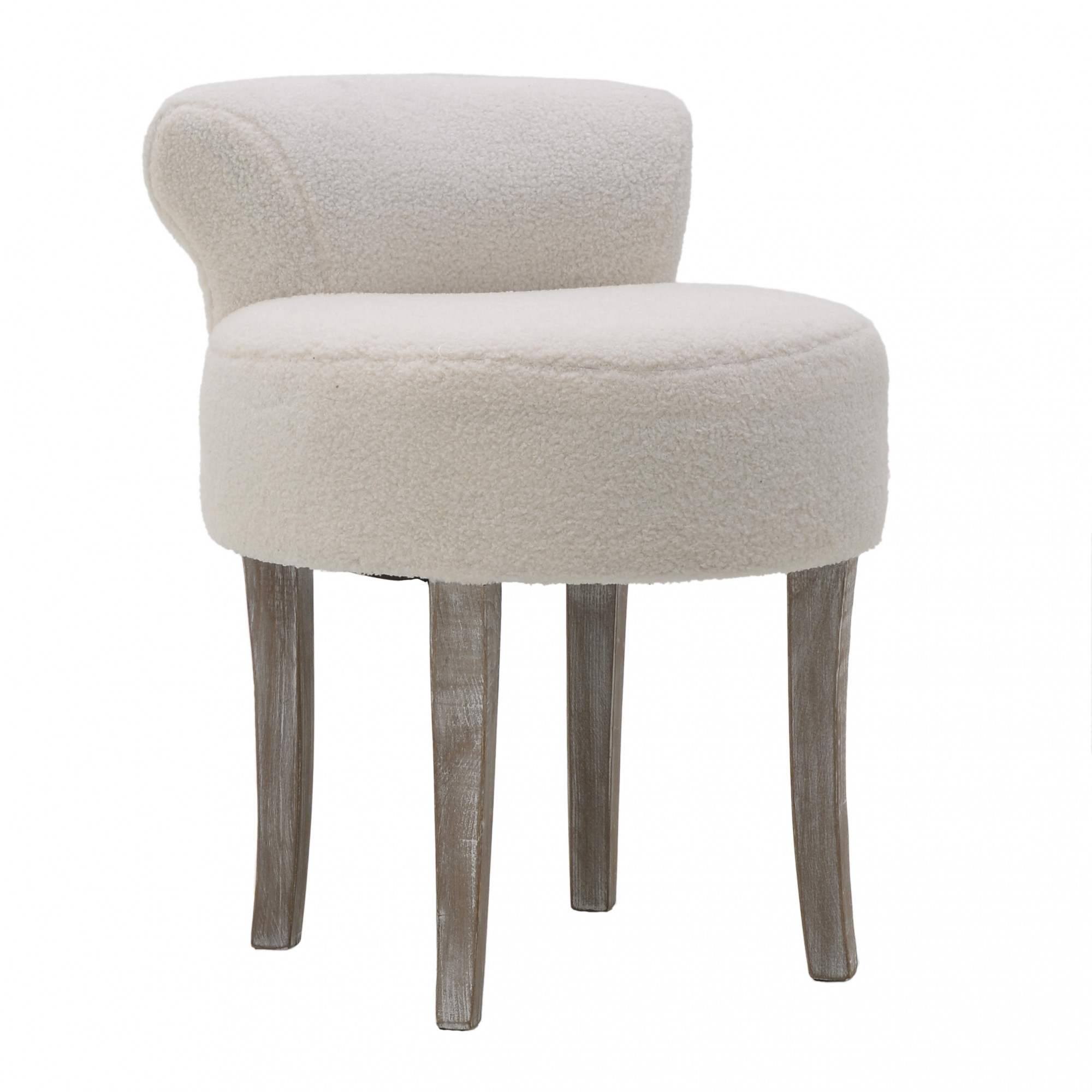 3850721.0187 ТАБУРЕТ TO4ROOMS 