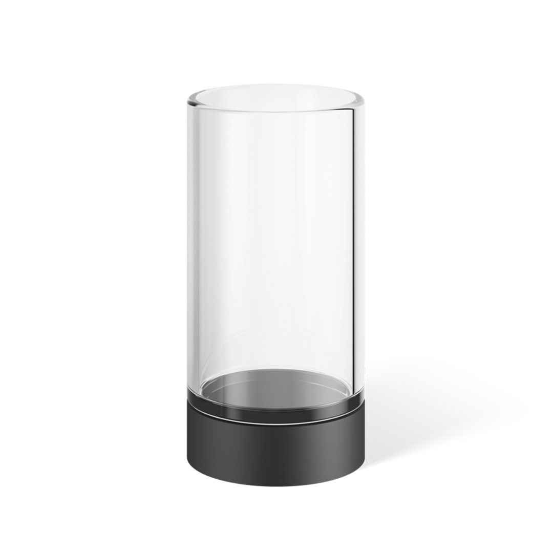 0587560 Тамблер SMG KRISTALL DECOR WALTHER CENTURY 