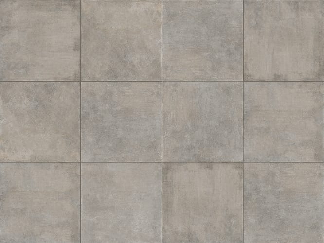 Напольная плитка из керамогранита PIETRA SINTERIZZATA Сверхтвердый керамик 3 см ARCH-00062545 - Вид №1