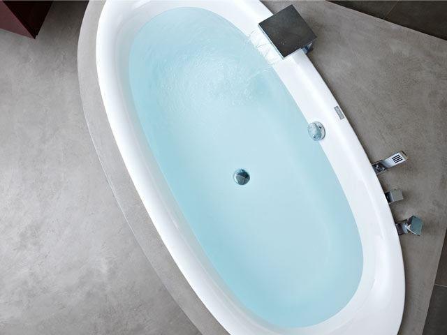 IDEAL WORK Напольная / настенная плитка из microtopping® sun-id-1350189 - Вид №23