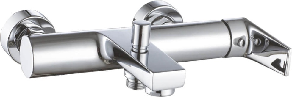 Светильник для ванной Sharp / SR2500 Sharp Creavit - Вид №1