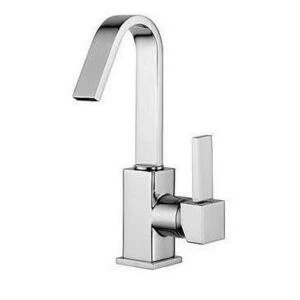 Смеситель для раковины Inside BN.INS-9213CR