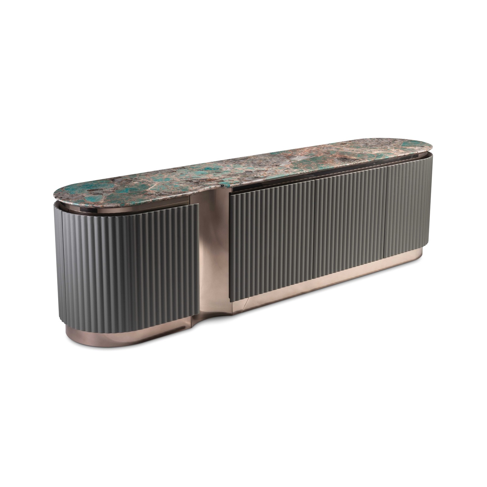 Комод / Leonardo Visionnaire By Ipe Cavalli sun-id-374865 - Вид №2