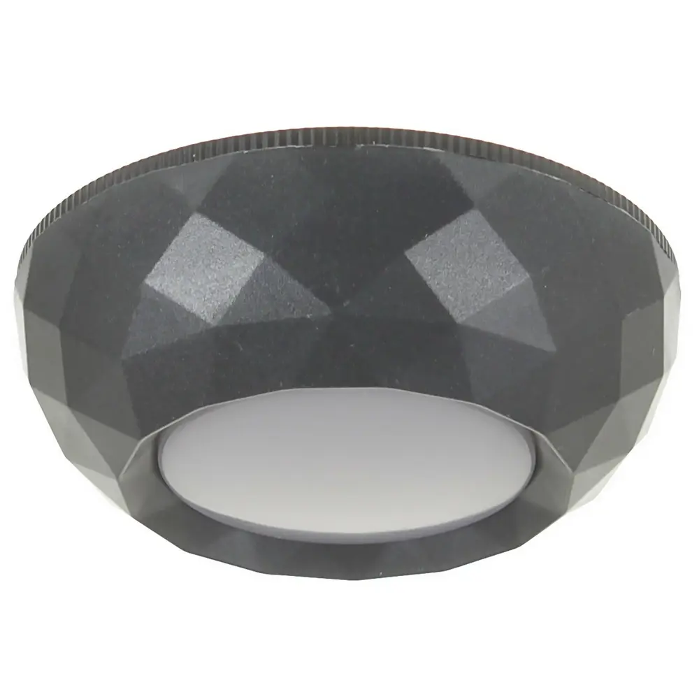 Santreyd Сенсорный светодиодный фонарь Pushlight с клейкой основой 18768472 STLM-0928426 - Вид №1