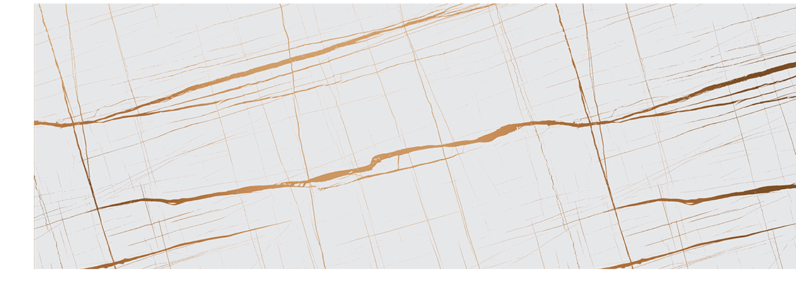 Столешницы для кухни - Сен-лоран LIGRON LIST471 1643 - Вид №14