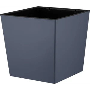 INGREEN Cube — кашпо для комнатных растений в стиле минимализм 89393221