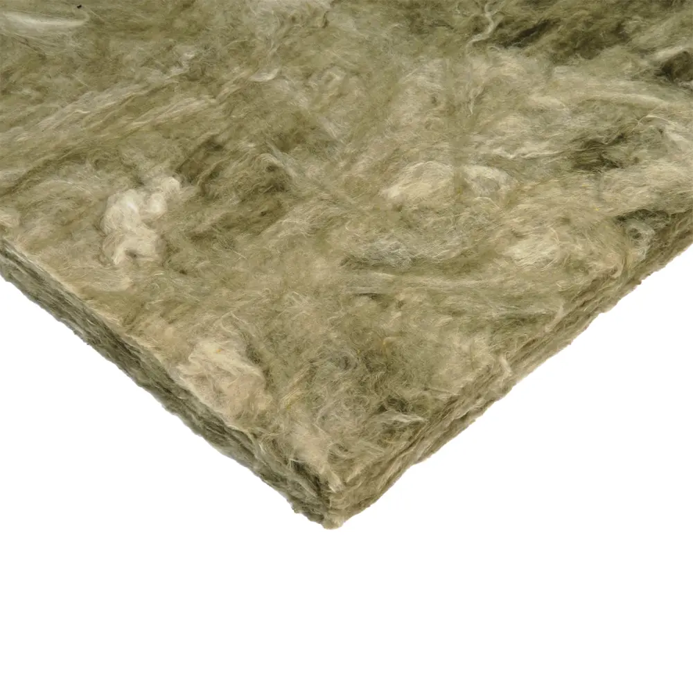 Тепло-звукоизоляция Ursa Терра, 9 м2 STLM-2033465 - Вид №1