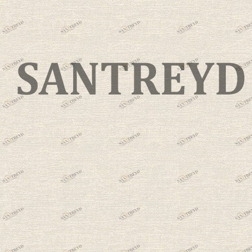 35914-1 Обои A.S. Creation Schoner Wohnen 10 359141