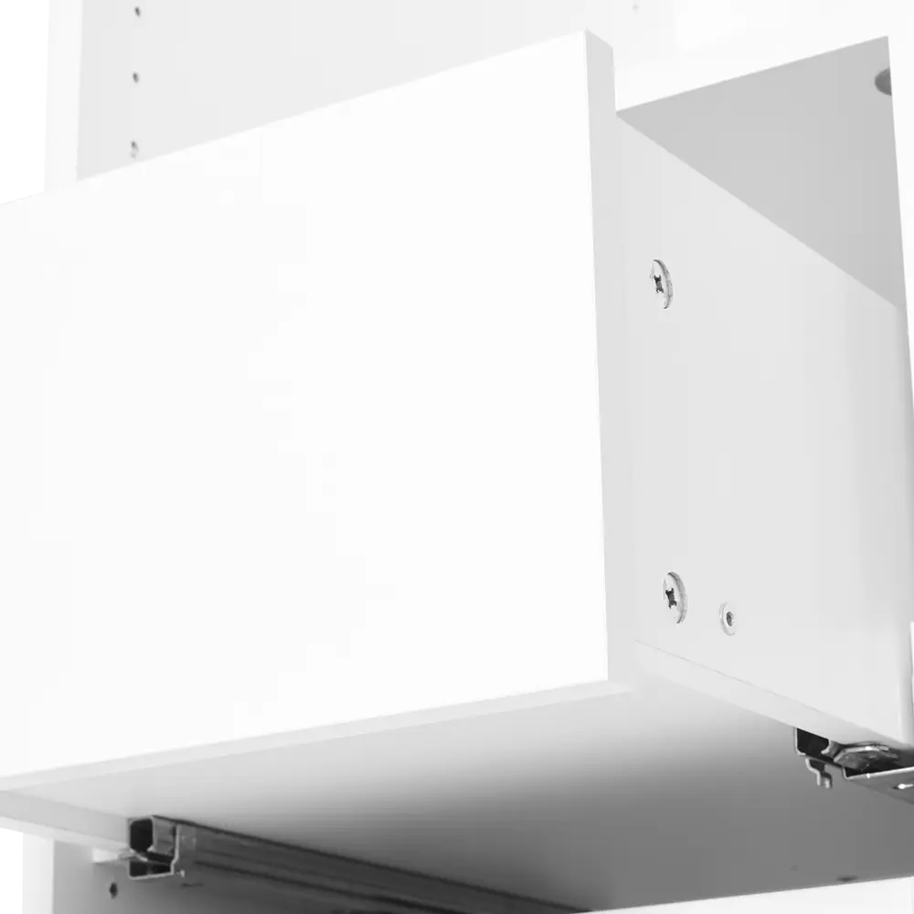 Выдвижной ящик Santreyd Лион для систем хранения 34×19.2×51.1 см 85204817 STLM-0059899 - Вид №4