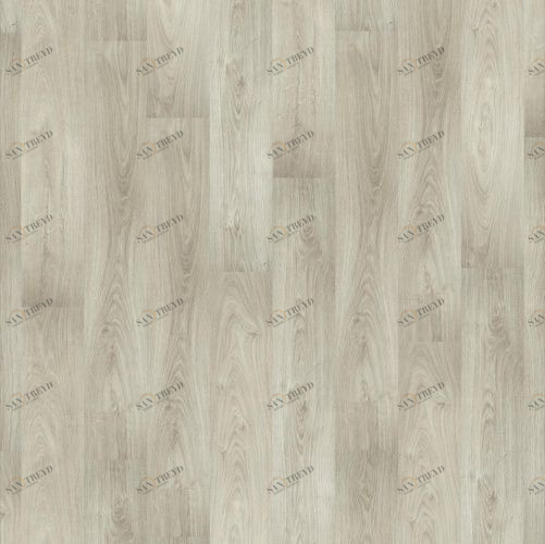 Ламинат Tarkett Дуб Фрисби 1000900887