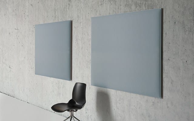 Акустическая панель Caimi Brevetti Snowsound Technology ARCH-00135686 - Вид №2