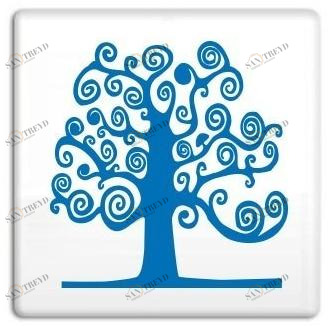 Blumatica Программное обеспечение для управления законным наследством по завещанию sun-id-1413215