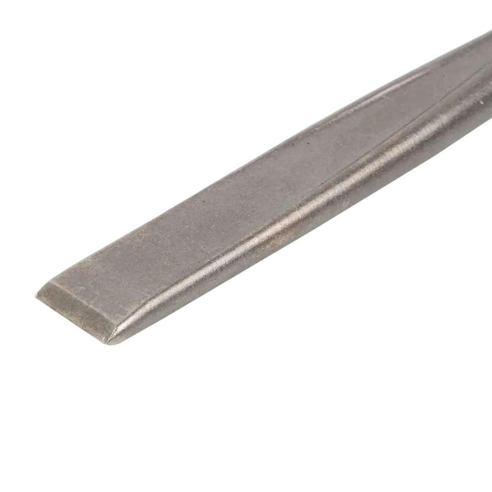 Долото узкое SDS-Plus Hilti TE-CP FM, 15х250 мм 82232089 STLM-2014091  - Вид №1