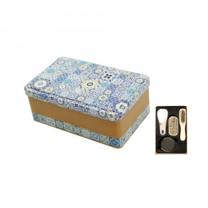 40919 Набор д/ухода за обувью