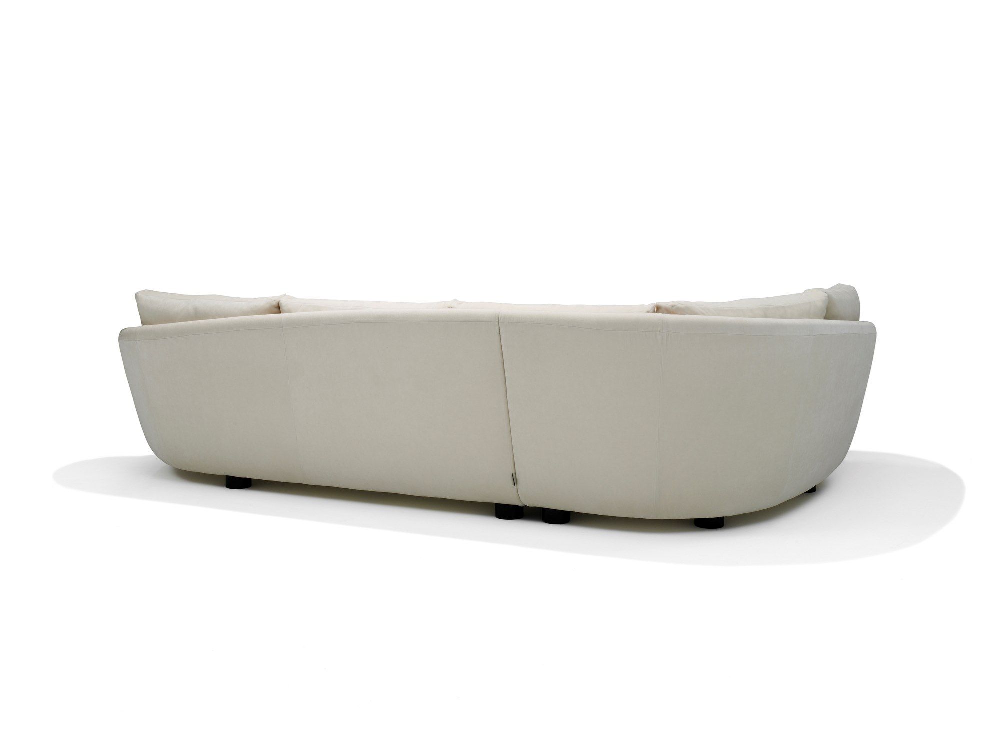 Ткань диван Linteloo Heath ARCH-00016268 - Вид №2