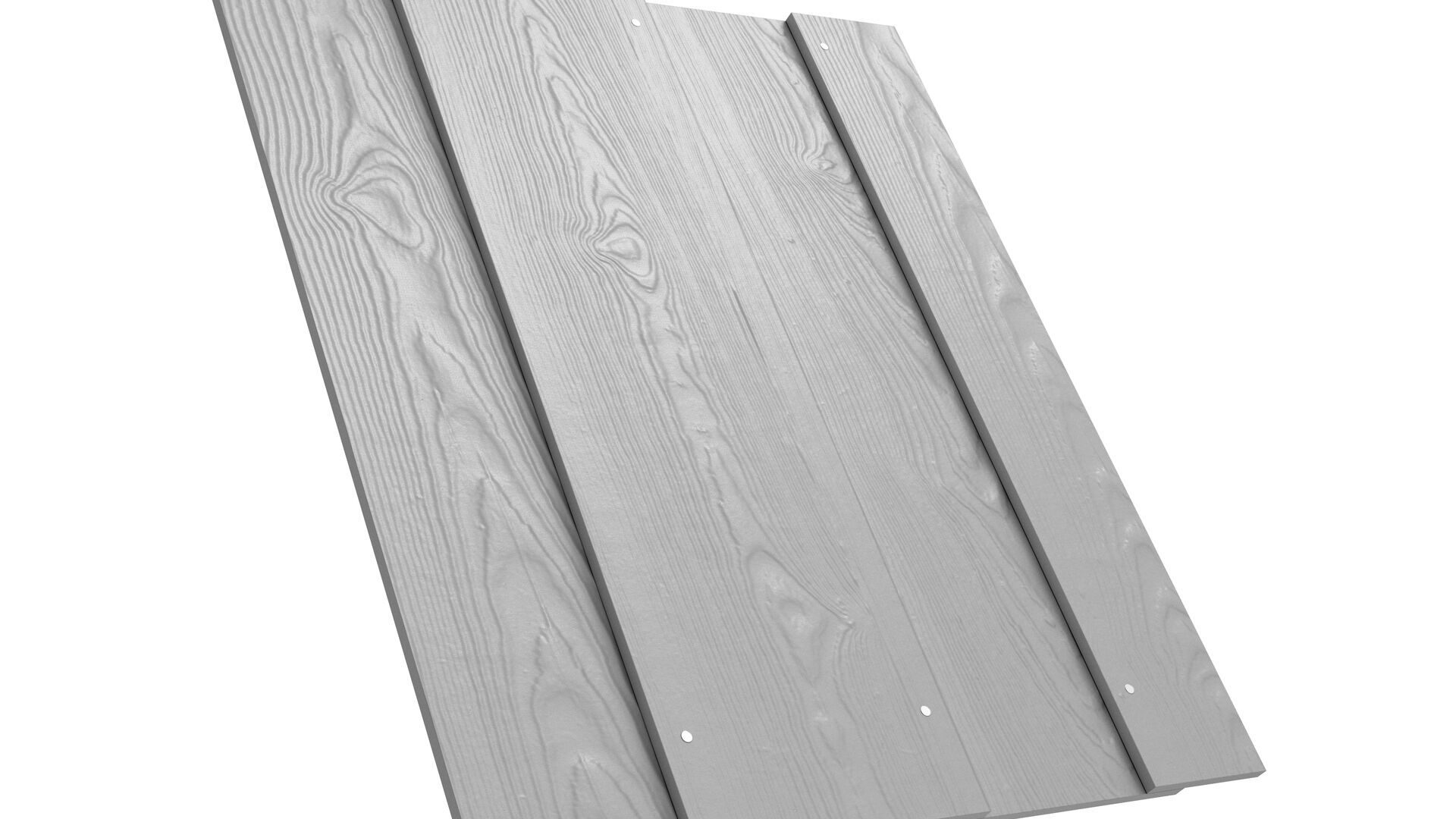 Фиброцементные планки для вентилируемых фасадов James Hardie James Hardie® ARCH-00041354 - Вид №9