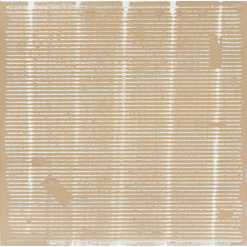 Santreyd Urban Marrone — керамогранит матовый 30×30 см для интерьера и террас 86922437 STLM-0072429 - Вид №3