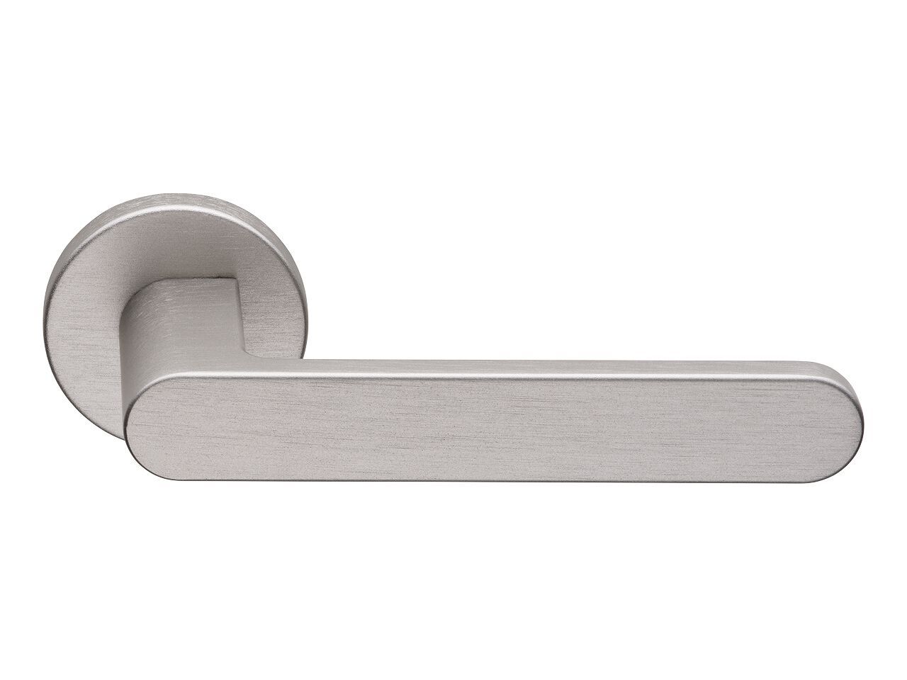 Ручка из Замака LINEA CALI' Lola ARCH-00134337 - Вид №6