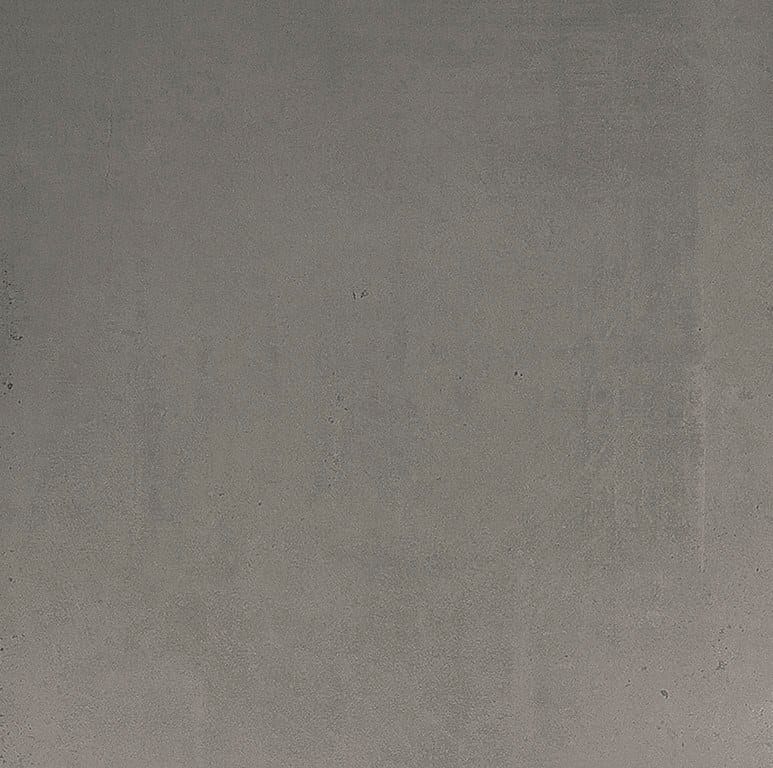 Фотокаталитический антибактериальный пол из керамогранита с эффектом камня Fiandre Urban Active ARCH-00108971 - Вид №3