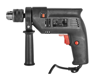 Дрель  Dorkel DRD-500-1 9214105