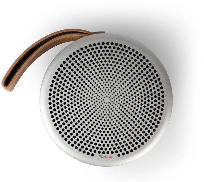 Tivoli Audio Акустический диффузор sun-id-1411463 - Вид №1