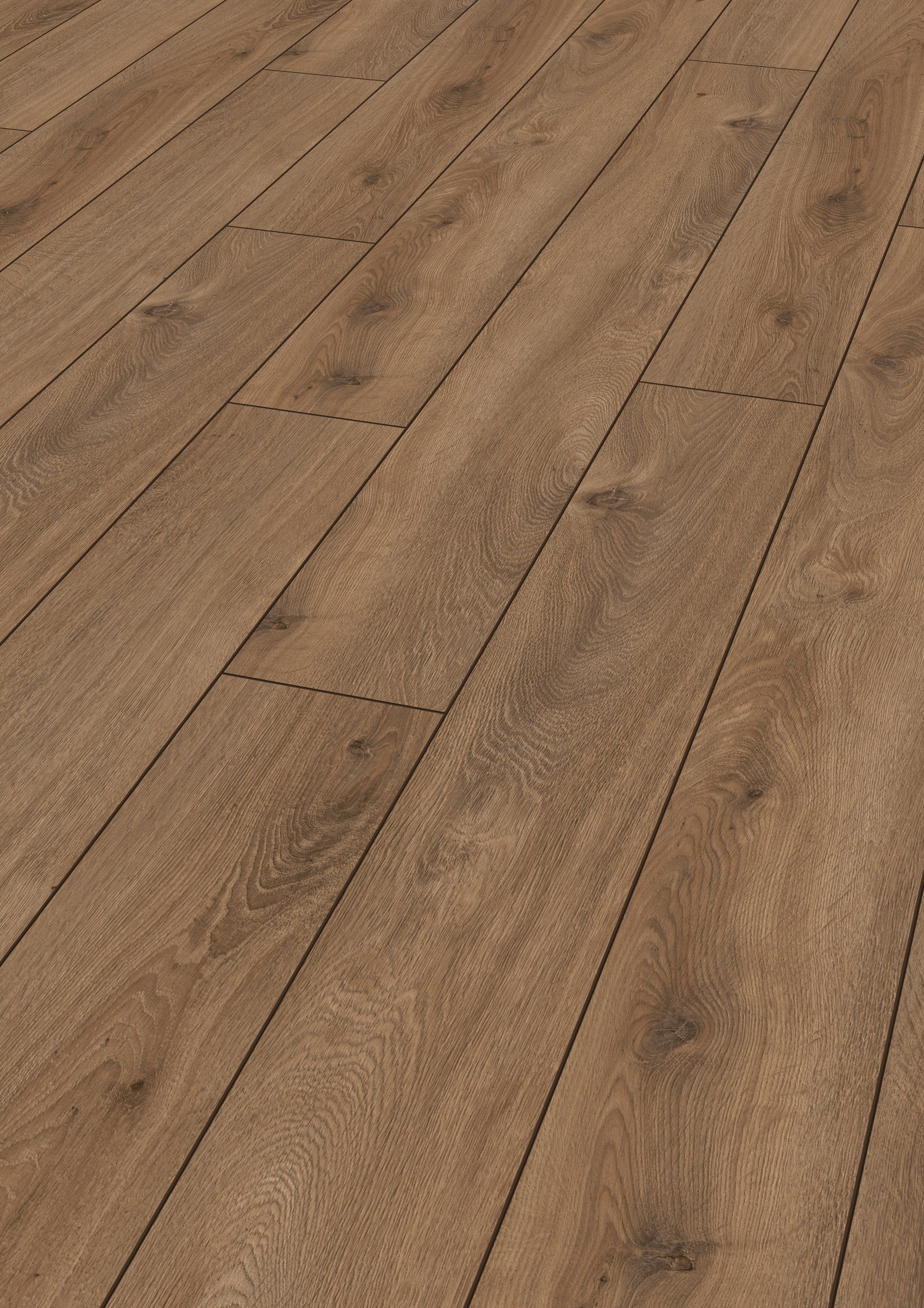 Ламинат под дерево Virag Floors Ламинированный пол - pavimenti in laminato ARCH-00102942 - Вид №17