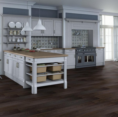 Ламинат Tarkett Palace 3000100223 - Вид №7