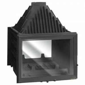 Каминная топка Мета Камилла DF 700