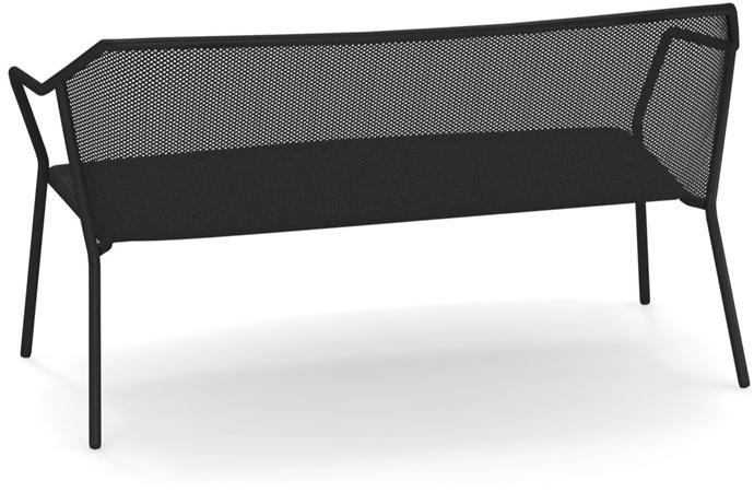 emu Darwin  527  - Вид №2