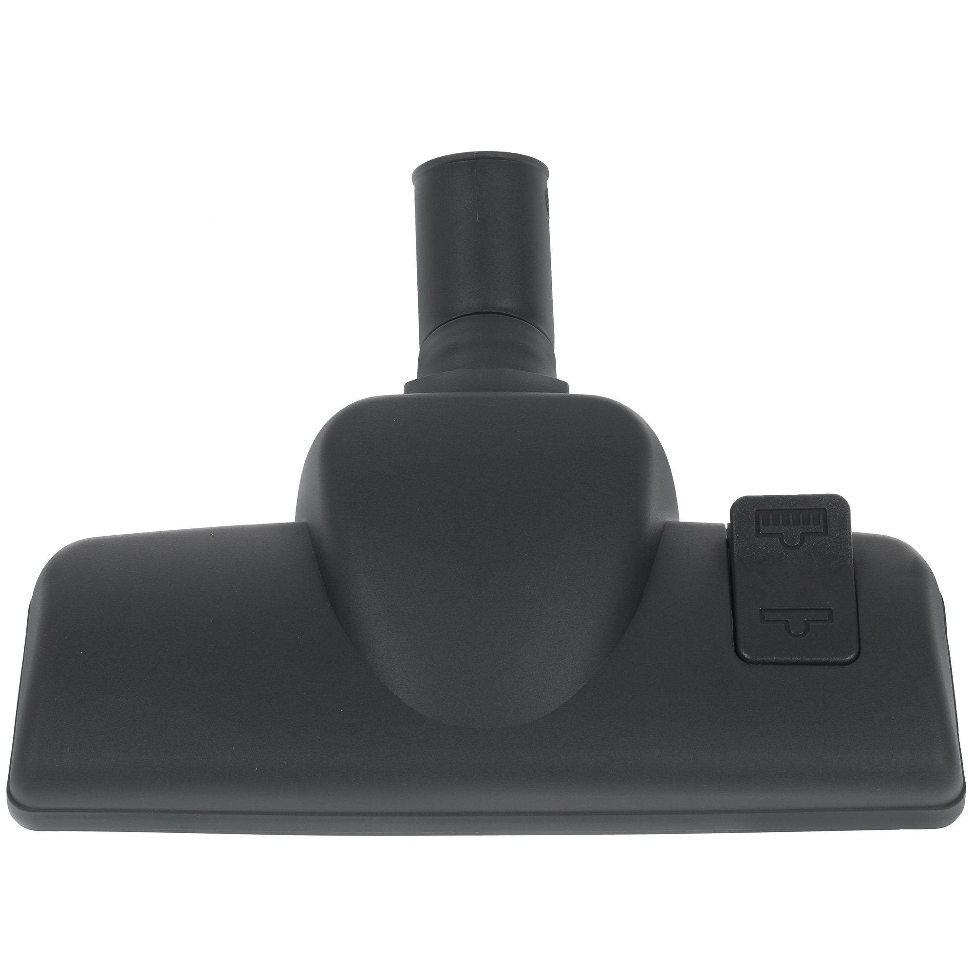 1384287 Пылесос DEXP V-2200VC серый STDN-0041939 - Вид №9