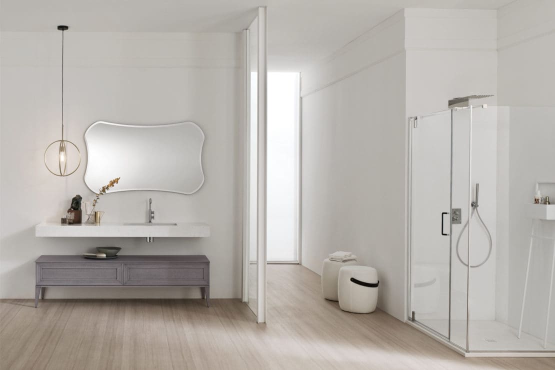 Комплект мебели 05b Arcom Opera STARC164 - Вид №2