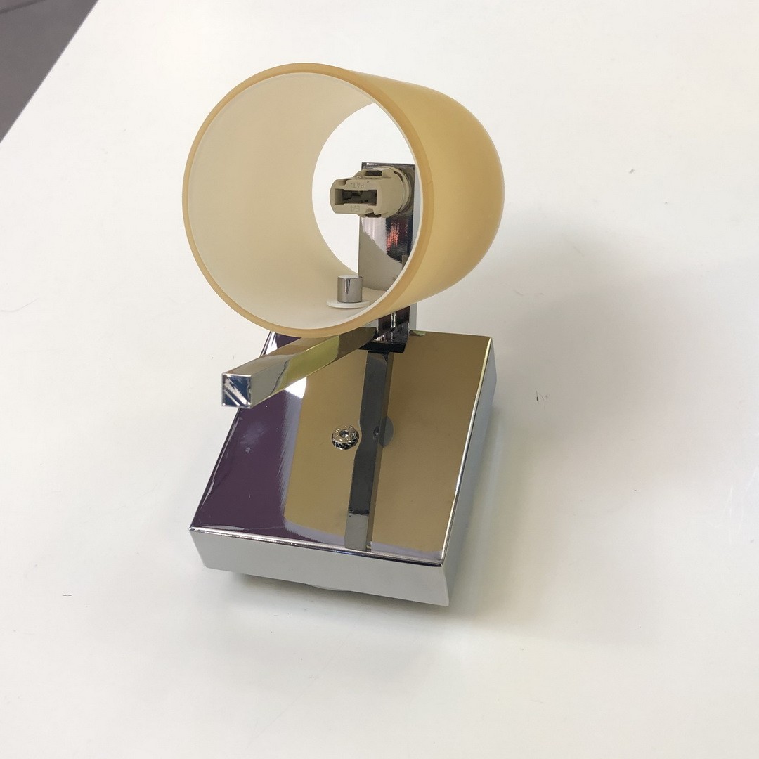 Lodes Minimania 2 NT 029 светильник настенный 52397 - Вид №3