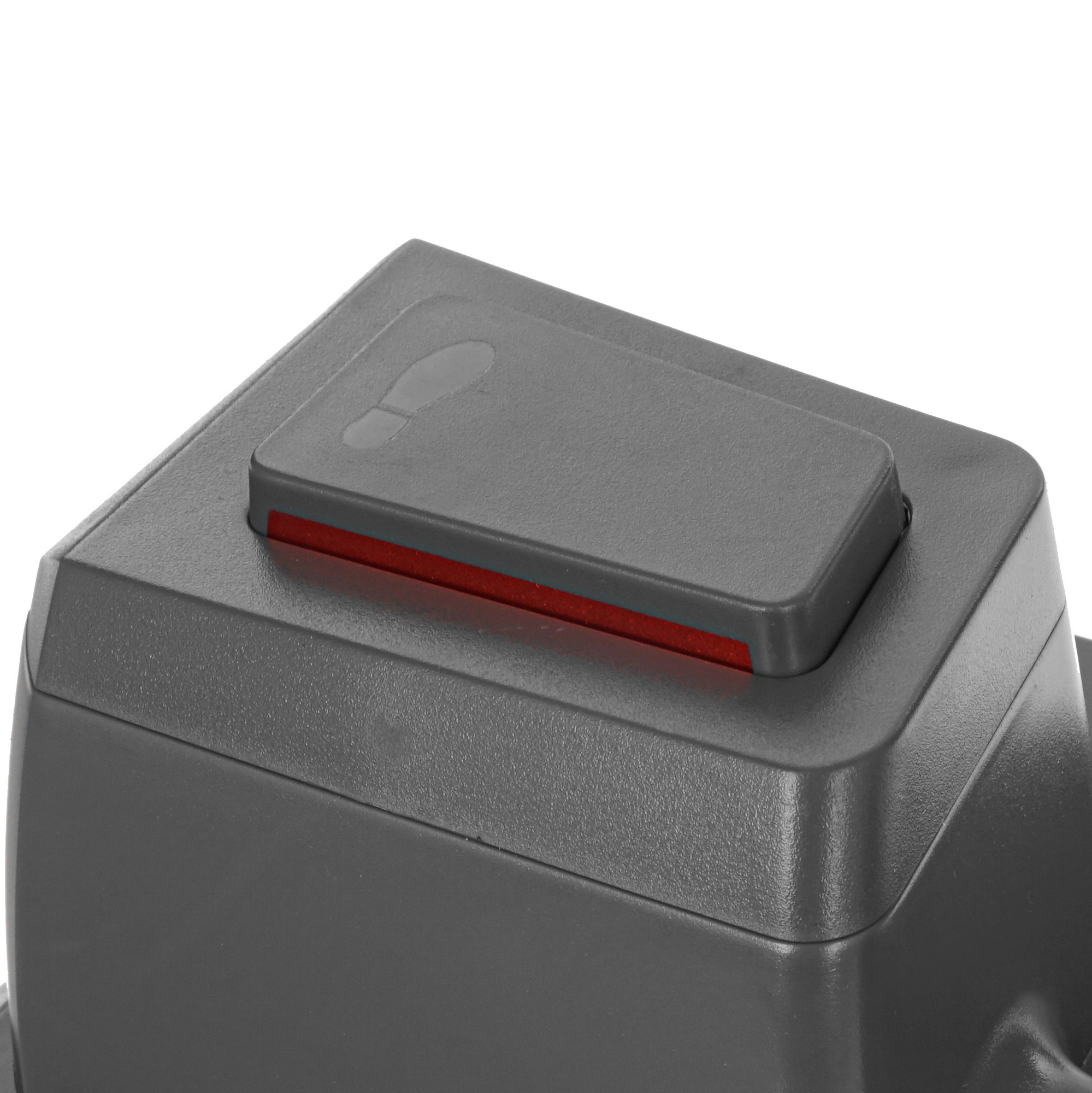 5413904 Насадка Jimmy B0C62960003R STDN-0089114 - Вид №3