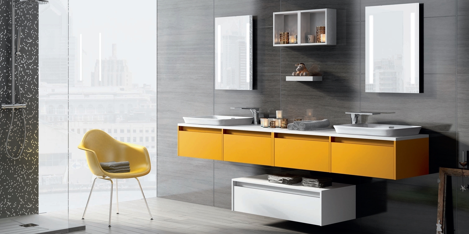 Avila Dos Комплект мебели ELÓRA 01 UNIQUE ELÓRA UNIQUE 26011118234 - Вид №1